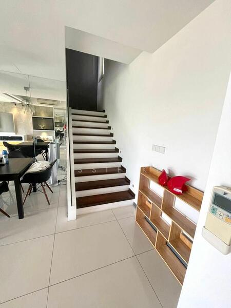 Condominium for Rent at The Breezeway - Jessie Kee - PropertyGuru.com.my