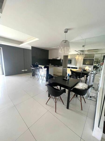 Condominium for Rent at The Breezeway - Jessie Kee - PropertyGuru.com.my