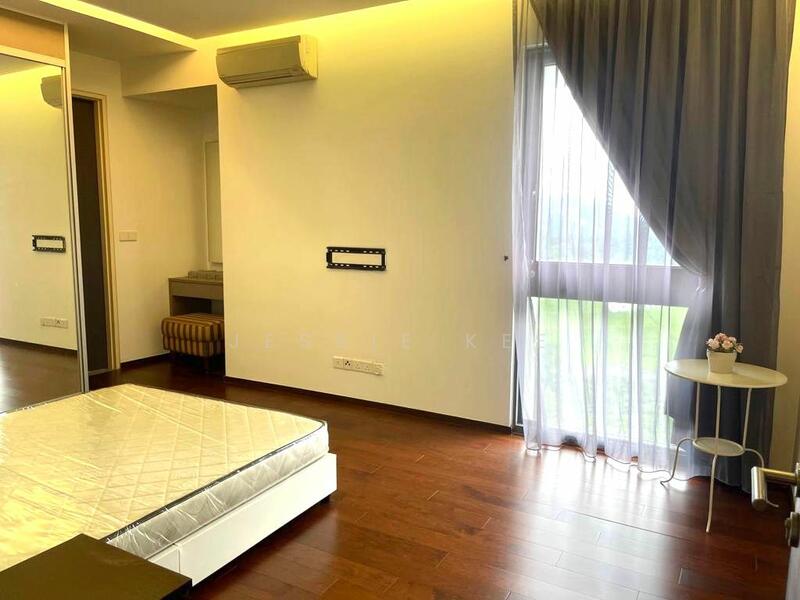 Condominium for Rent at The Breezeway - Jessie Kee - PropertyGuru.com.my