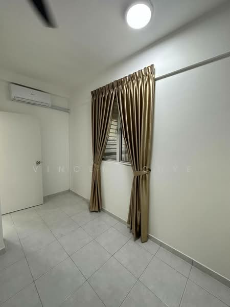 Pangsapuri untuk Disewa di Residensi Desamas - Vincent Chye - PropertyGuru.com.my
