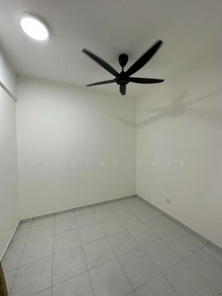 Pangsapuri untuk Disewa di Residensi Desamas - Vincent Chye - PropertyGuru.com.my
