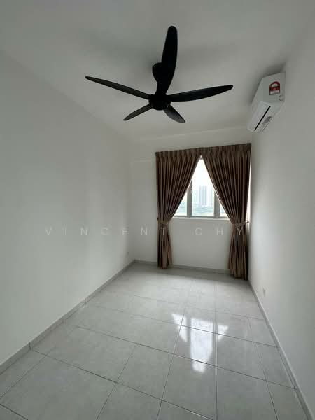 Pangsapuri untuk Disewa di Residensi Desamas - Vincent Chye - PropertyGuru.com.my