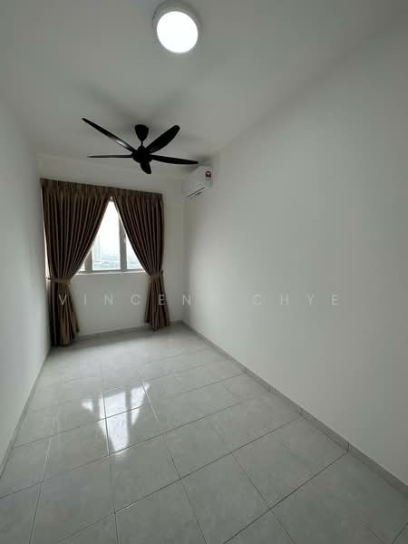 Pangsapuri untuk Disewa di Residensi Desamas - Vincent Chye - PropertyGuru.com.my