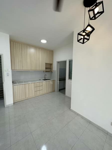 Pangsapuri untuk Disewa di Residensi Desamas - Vincent Chye - PropertyGuru.com.my