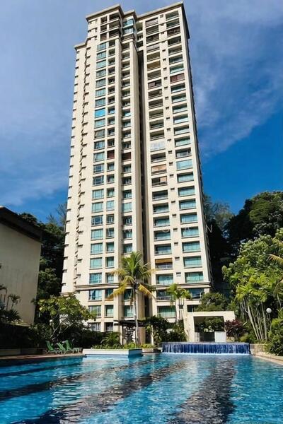 Condominium for Sale at Miami Green - John Gan - PropertyGuru.com.my