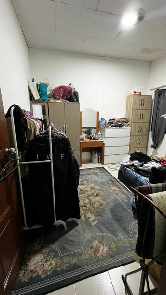 1-storey Terraced House for Sale in Taman Johor (Tampoi) - Iwen Yap - PropertyGuru.com.my