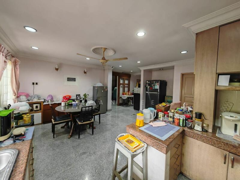 2-storey Terraced House for Sale in SS2 (Petaling Jaya) - Ivan Lee - PropertyGuru.com.my