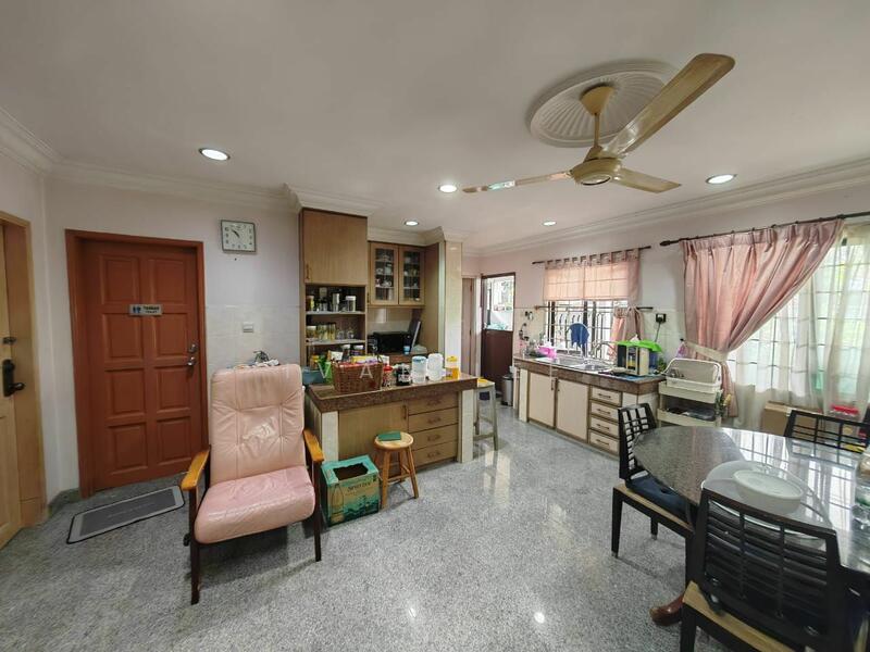 2-storey Terraced House for Sale in SS2 (Petaling Jaya) - Ivan Lee - PropertyGuru.com.my