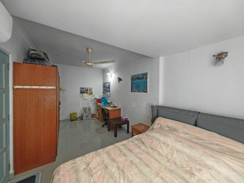 2-storey Terraced House for Sale in SS2 (Petaling Jaya) - Ivan Lee - PropertyGuru.com.my