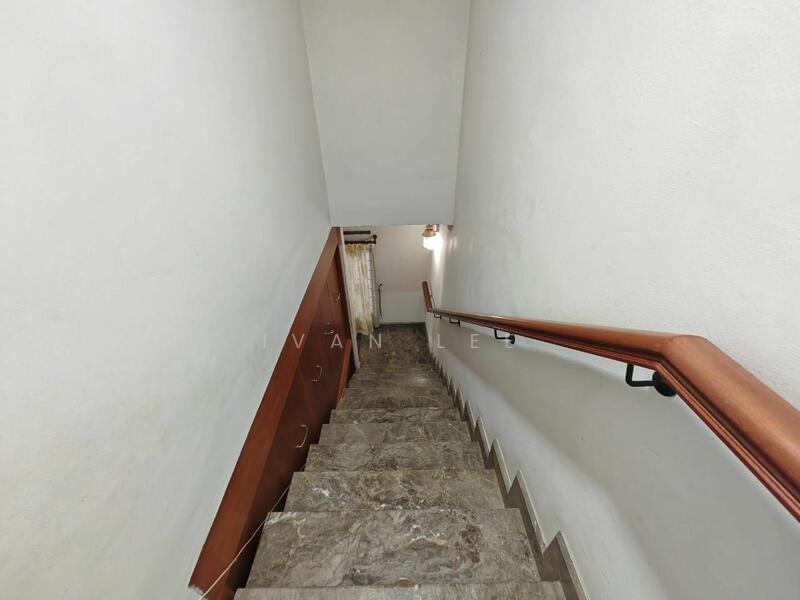 2-storey Terraced House for Sale in SS2 (Petaling Jaya) - Ivan Lee - PropertyGuru.com.my