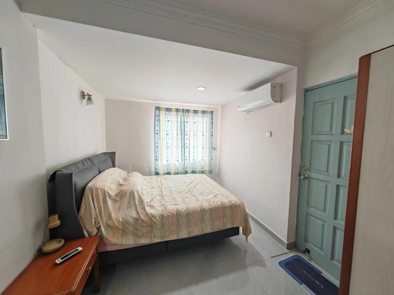 2-storey Terraced House for Sale in SS2 (Petaling Jaya) - Ivan Lee - PropertyGuru.com.my