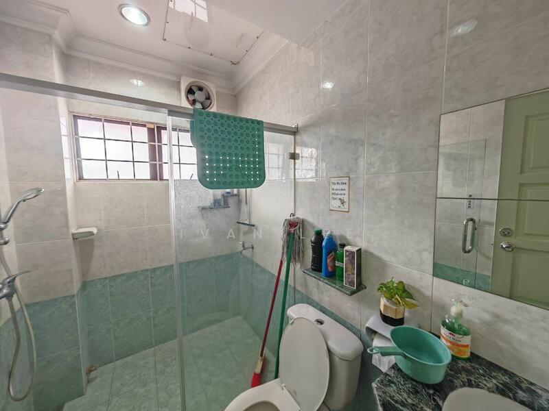 2-storey Terraced House for Sale in SS2 (Petaling Jaya) - Ivan Lee - PropertyGuru.com.my