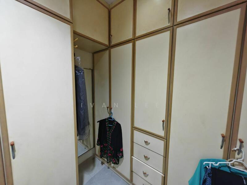 2-storey Terraced House for Sale in SS2 (Petaling Jaya) - Ivan Lee - PropertyGuru.com.my