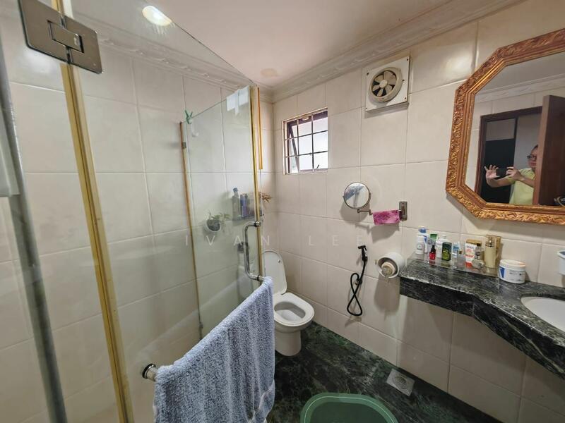2-storey Terraced House for Sale in SS2 (Petaling Jaya) - Ivan Lee - PropertyGuru.com.my