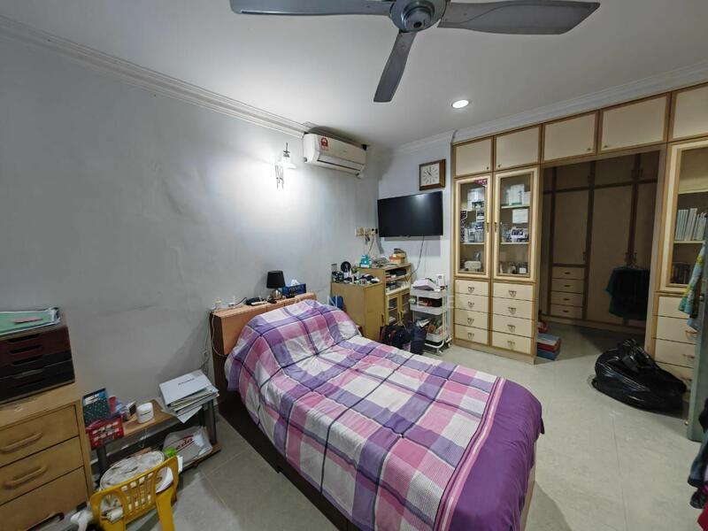 2-storey Terraced House for Sale in SS2 (Petaling Jaya) - Ivan Lee - PropertyGuru.com.my