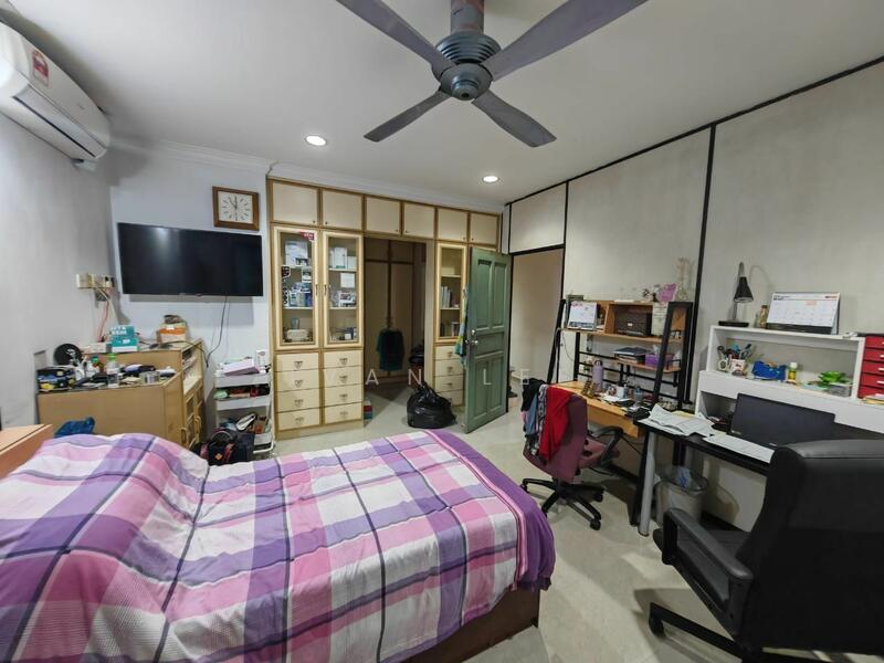 2-storey Terraced House for Sale in SS2 (Petaling Jaya) - Ivan Lee - PropertyGuru.com.my