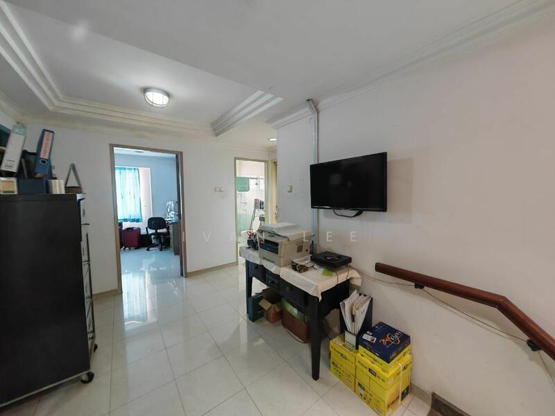 2-storey Terraced House for Sale in SS2 (Petaling Jaya) - Ivan Lee - PropertyGuru.com.my