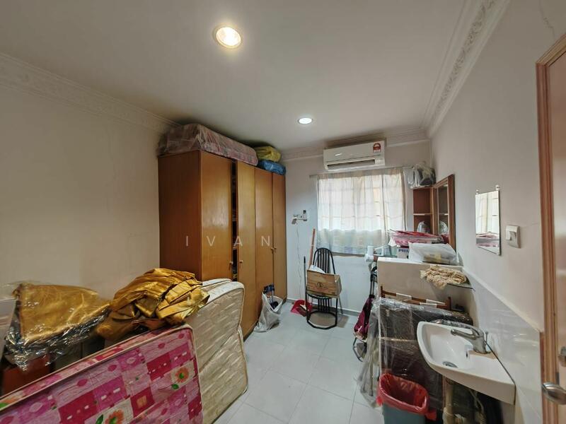 2-storey Terraced House for Sale in SS2 (Petaling Jaya) - Ivan Lee - PropertyGuru.com.my