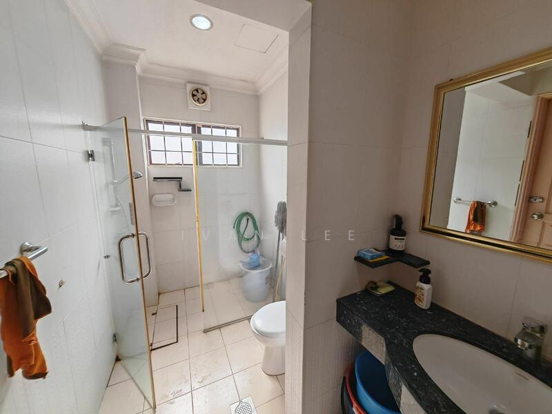2-storey Terraced House for Sale in SS2 (Petaling Jaya) - Ivan Lee - PropertyGuru.com.my