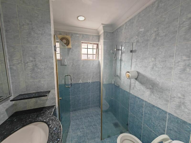 2-storey Terraced House for Sale in SS2 (Petaling Jaya) - Ivan Lee - PropertyGuru.com.my