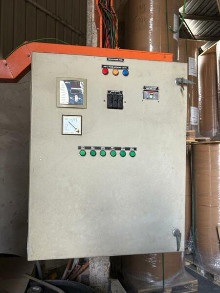 For Rent - Taman Mount Austin