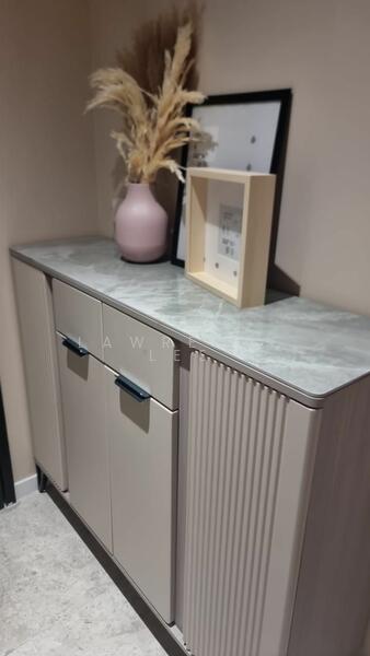 Service Residence for Rent at SO Sofitel Kuala Lumpur Residences - Lawrence Lee - PropertyGuru.com.my