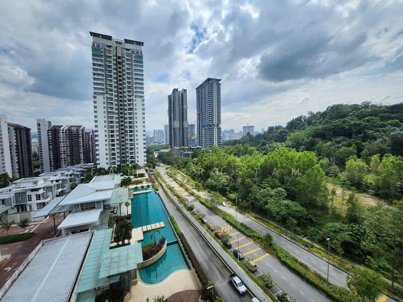 Condominium for Sale at Saville @ The Park - Fahim Rustam - PropertyGuru.com.my