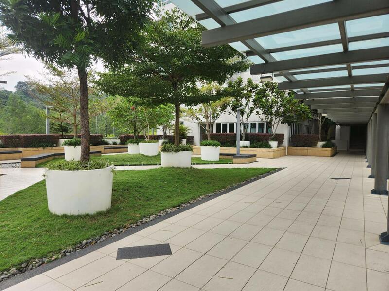 Condominium for Sale at Saville @ The Park - Fahim Rustam - PropertyGuru.com.my