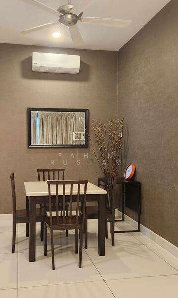 Condominium for Sale at Saville @ The Park - Fahim Rustam - PropertyGuru.com.my