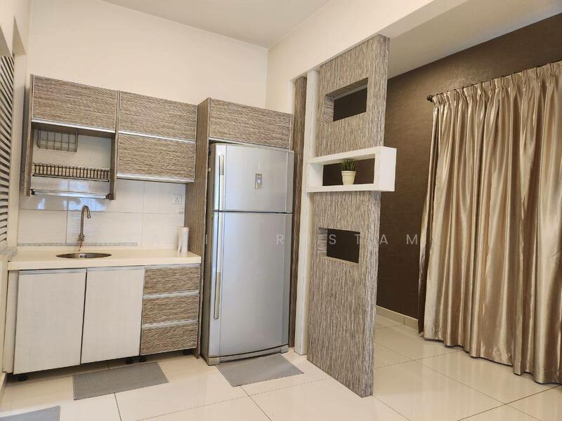 Condominium for Sale at Saville @ The Park - Fahim Rustam - PropertyGuru.com.my