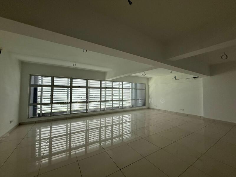 Untuk Dijual - Molek Pulai