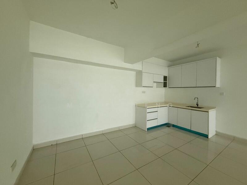 Untuk Dijual - Molek Pulai