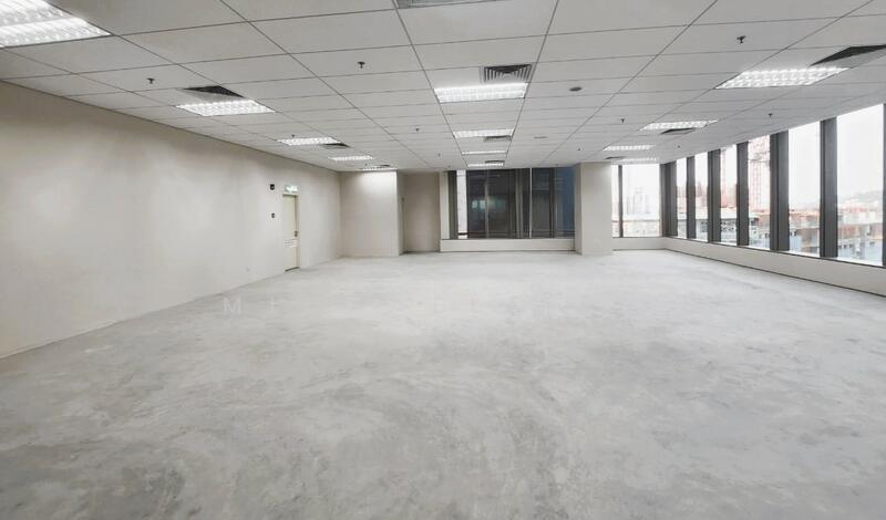 Office for Rent in Damansara Heights (Kuala Lumpur) - Michael Lau - PropertyGuru.com.my