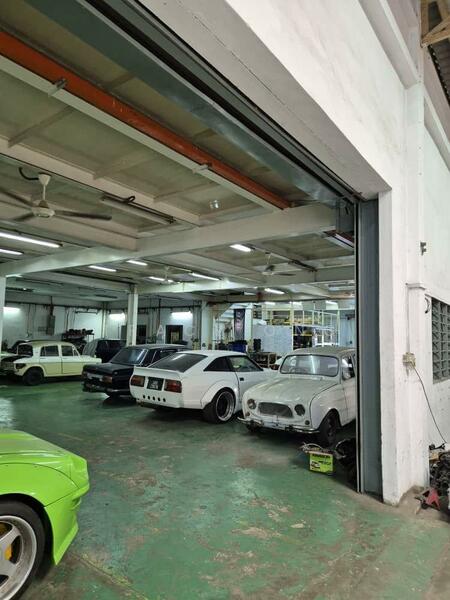 Permas Jaya untuk Untuk Dijual - RM 3,500,000, Feb 2026 - PropertyGuru.com.my