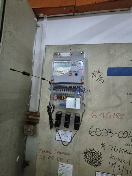 Permas Jaya untuk Untuk Dijual - RM 3,500,000, Feb 2026 - PropertyGuru.com.my