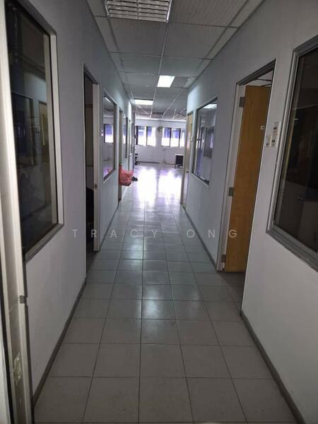 Permas Jaya untuk Untuk Dijual - RM 3,500,000, Feb 2026 - PropertyGuru.com.my