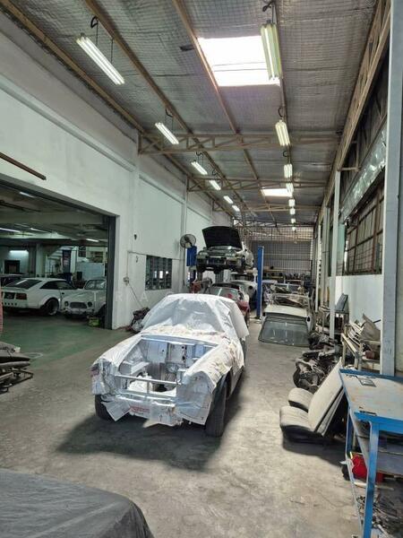 Permas Jaya untuk Untuk Dijual - RM 3,500,000, Feb 2026 - PropertyGuru.com.my