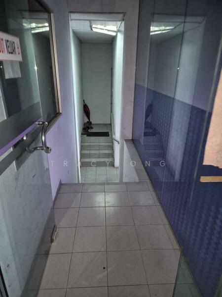 Permas Jaya untuk Untuk Dijual - RM 3,500,000, Feb 2026 - PropertyGuru.com.my