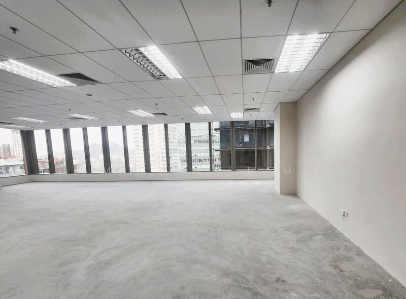 Office for Rent in Damansara Heights (Kuala Lumpur) - Michael Lau - PropertyGuru.com.my