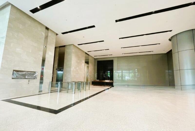 Office for Rent in Damansara Heights (Kuala Lumpur) - Michael Lau - PropertyGuru.com.my