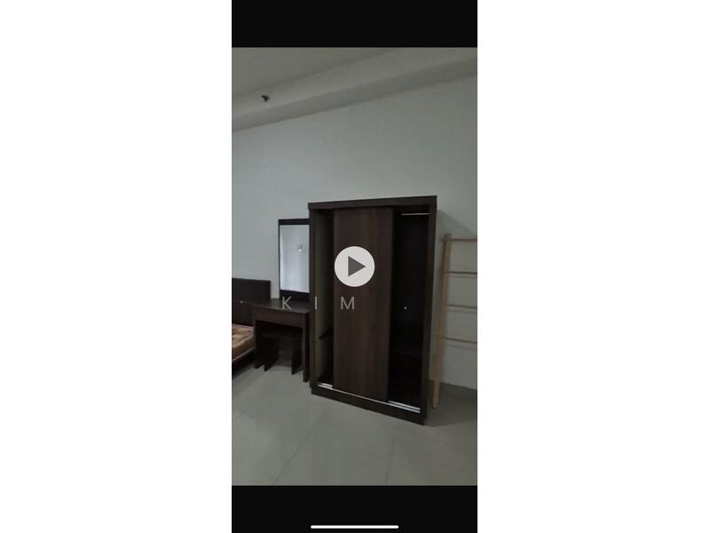 For Rent - Ramada Meridin