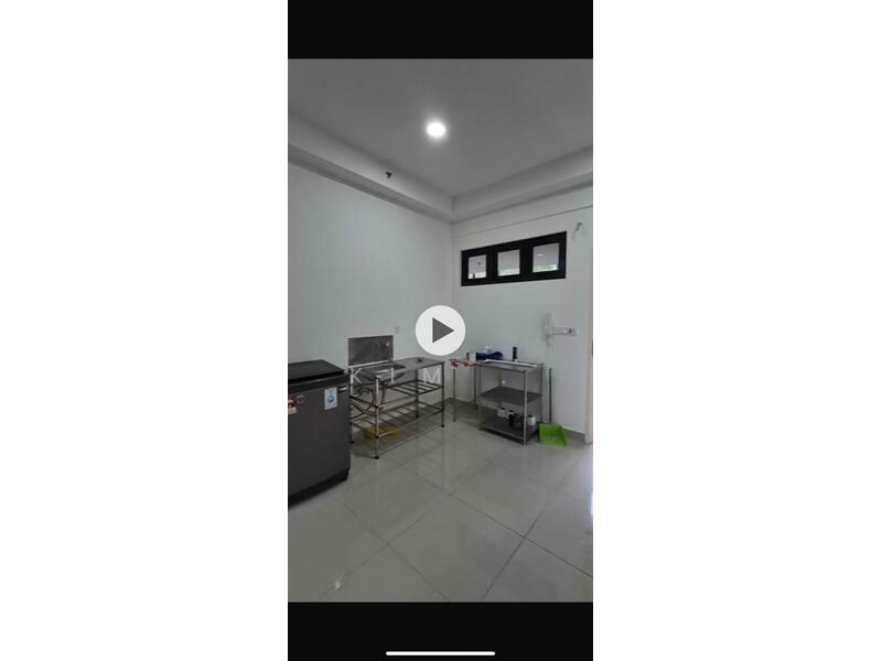 For Rent - Ramada Meridin