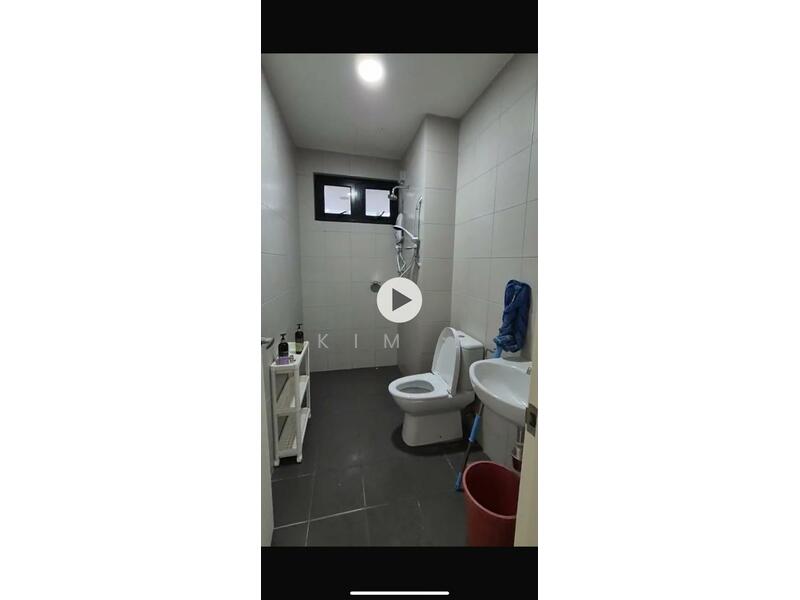 For Rent - Ramada Meridin