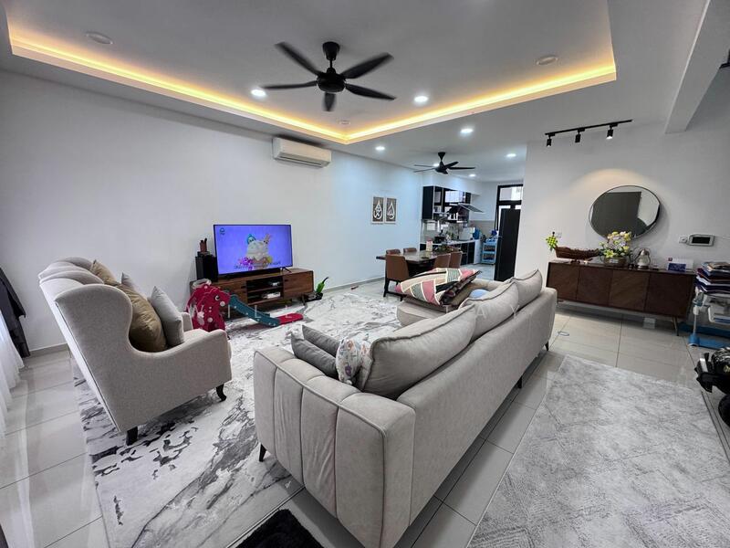Sunway Citrine Lakehomes Sunway Citrine Lakehomes Sunways Citrines Lakehomess untuk Untuk Dijual - RM 1,200,000, Mac 2026 - PropertyGuru.com.my