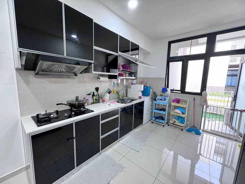 Sunway Citrine Lakehomes Sunway Citrine Lakehomes Sunways Citrines Lakehomess untuk Untuk Dijual - RM 1,200,000, Mac 2026 - PropertyGuru.com.my