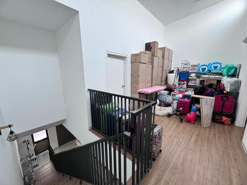 Sunway Citrine Lakehomes Sunway Citrine Lakehomes Sunways Citrines Lakehomess untuk Untuk Dijual - RM 1,200,000, Mac 2026 - PropertyGuru.com.my