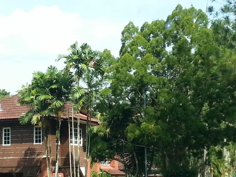 Bungalow Land at College Heights Garden Resort untuk Untuk Dijual - RM 182,000, Feb 2026 - PropertyGuru.com.my