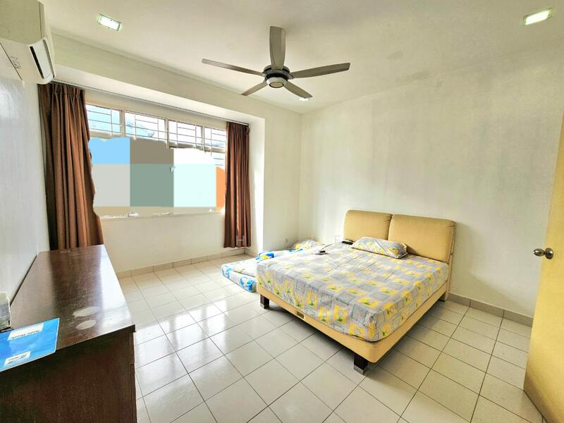2-storey Terraced House for Sale in Taman Putra Impiana (Puchong) - John Lee - PropertyGuru.com.my