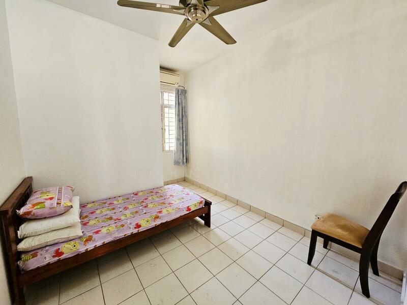 2-storey Terraced House for Sale in Taman Putra Impiana (Puchong) - John Lee - PropertyGuru.com.my