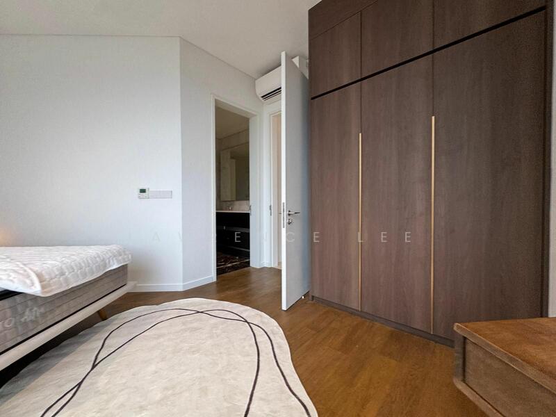 Service Residence for Rent at SO Sofitel Kuala Lumpur Residences - Lawrence Lee - PropertyGuru.com.my